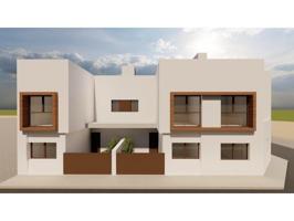 Casa en venta en San Javier photo 0