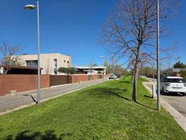 Terreno en venta en Lleida, ALTA photo 0