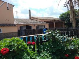 Chalet en venta en Lobón, Badajoz photo 0