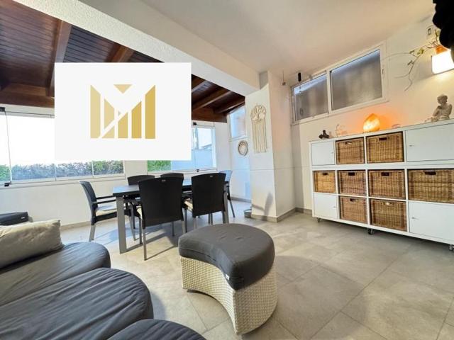 Planta baja en venta en Almerimar, Almerimar photo 0