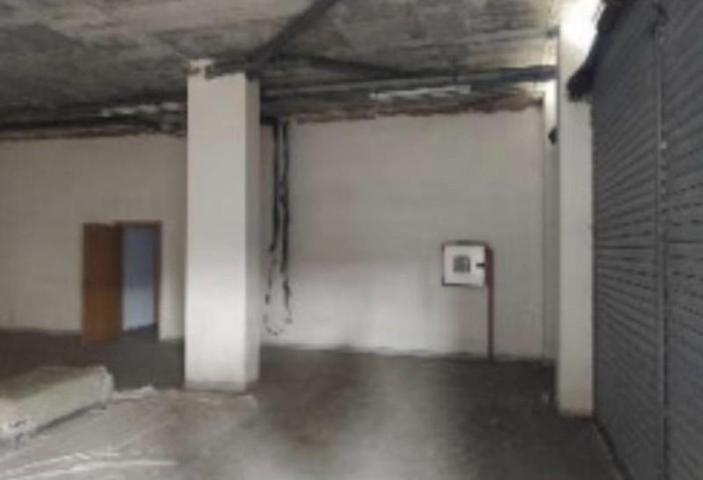 Local comercial en alquiler en Badalona, Pep ventura photo 0
