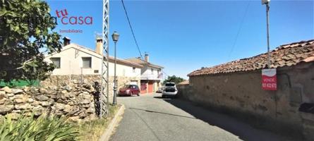 Terreno en venta en La Losa, La losa photo 0