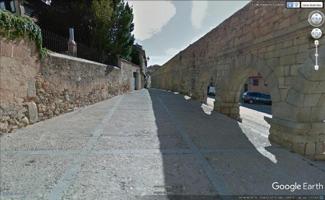 Edificio en venta en Segovia, El salvador photo 0