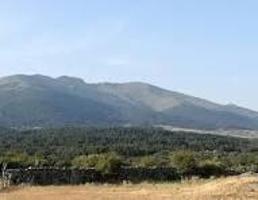 Bungalow en venta en Segovia, Revenga photo 0