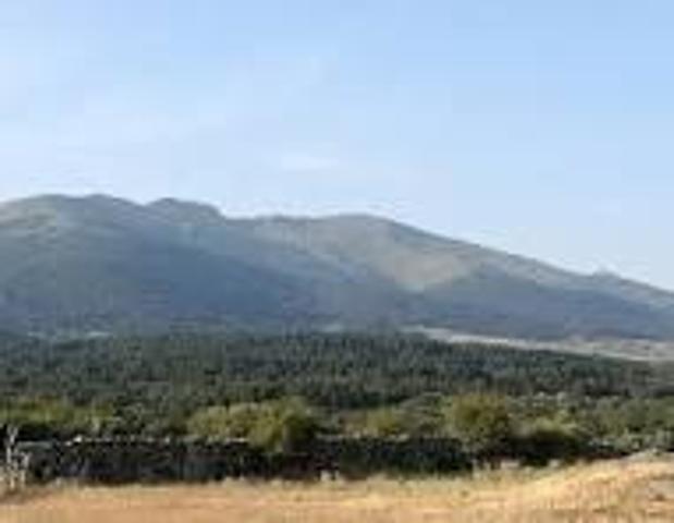 Bungalow en venta en Segovia, Revenga photo 0