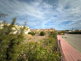 Terreno en venta en Orihuela Costa, Playa Flamenca photo 0