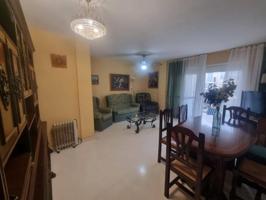 Piso en venta en Fuengirola, Fuengirola photo 0