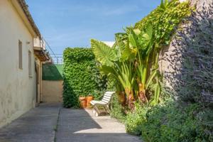Adosada en venta en Mallorca, El Vivero photo 0