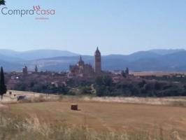 Bungalow en venta en Segovia, Zamarramala photo 0