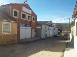 Terreno en venta en Segovia, Zamarramala photo 0