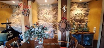 Piso en venta en Segovia, Casco antiguo photo 0
