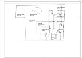 Chalet en venta en Torrent, Torrent photo 0