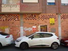 Local comercial en venta en Segovia, Ezequiel Gonzalez Conde Sepúlveda photo 0