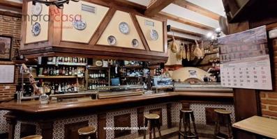 Edificio en venta en Palazuelos de Eresma, Palazuelos de eresma photo 0