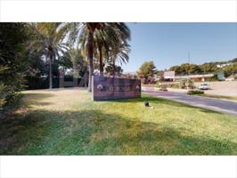 Chalet en venta en Chiva, El Bosque photo 0