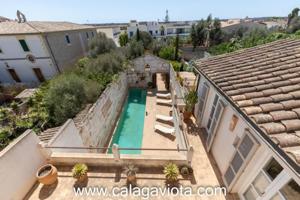Bungalow en venta en Ses Salines, Ses salines photo 0