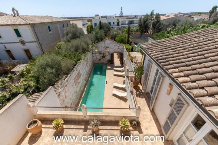 Bungalow en venta en Ses Salines, Ses salines photo 0