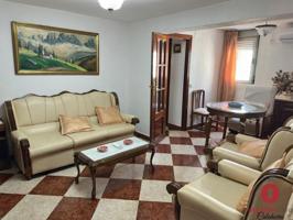 Piso en venta en Córdoba, Sector Sur Zona Alta photo 0