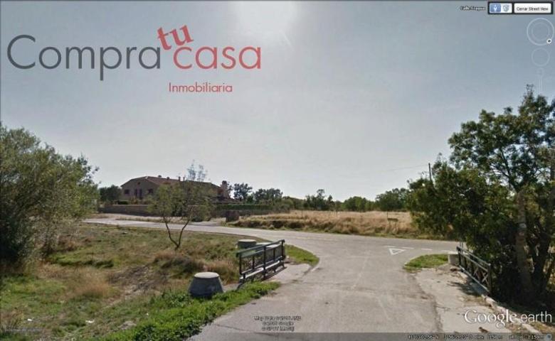 Nave industrial en venta en Mozoncillo, Mozoncillo photo 0