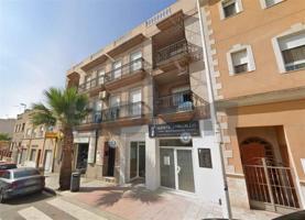 Piso en venta en Benahadux, Área de Almería photo 0