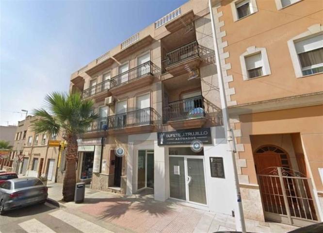 Piso en venta en Benahadux, Área de Almería photo 0
