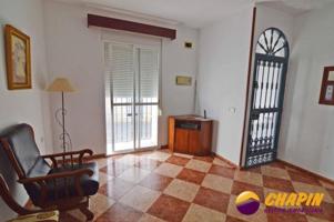 Casa en venta en Arcos de la Frontera, Andalucia photo 0