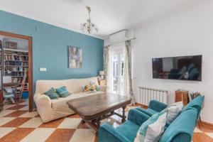 Casa en venta en Cijuela, Zona aeropuerto photo 0