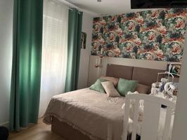 Planta baja en venta en Córdoba, Fátima photo 0