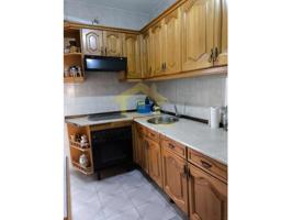 Piso en venta en Getafe photo 0