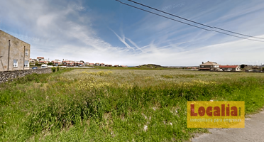Terreno en venta en Mompía, Calle Navalia, 39108 photo 0