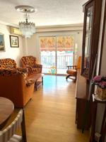 Piso en venta en Benidorm, Centro photo 0