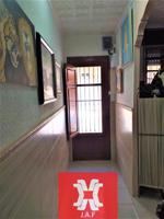 Adosada en venta en Vinalesa, Costa de valencia photo 0