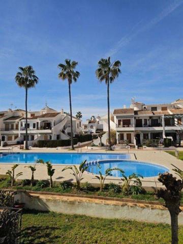 Bungalow en venta en Pilar de la Horadada photo 0