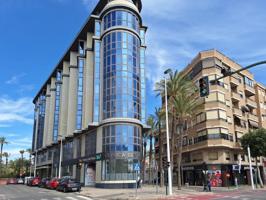 Piso en venta en Elche, Centro photo 0