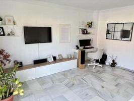 Apartamento en venta en San Pedro de Alcántara, Costa del Sol photo 0