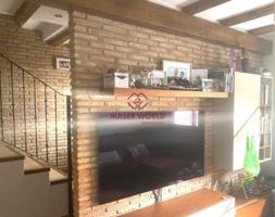 Duplex en venta en San Pedro del Pinatar, Villaalegría photo 0