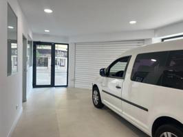 Local comercial en venta en Inca, Avda. alcudia photo 0