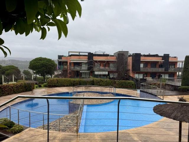 Apartamento en venta en Lloret de Mar photo 0