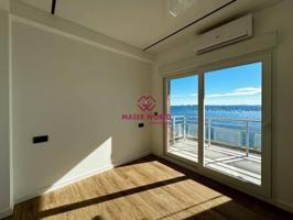 Apartamento en venta en San Pedro del Pinatar, Lo pagan photo 0