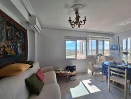 Piso en venta en Alicante, Nuevo san blas photo 0