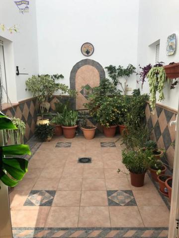 Casa en venta en Arcos de la Frontera, Portichuelo photo 0