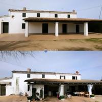 Casa en venta en Inca photo 0