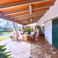 Chalet en venta en Inca photo 0