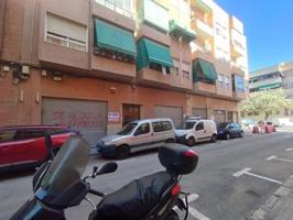 Local comercial en venta en Alicante, La florida portazgo photo 0