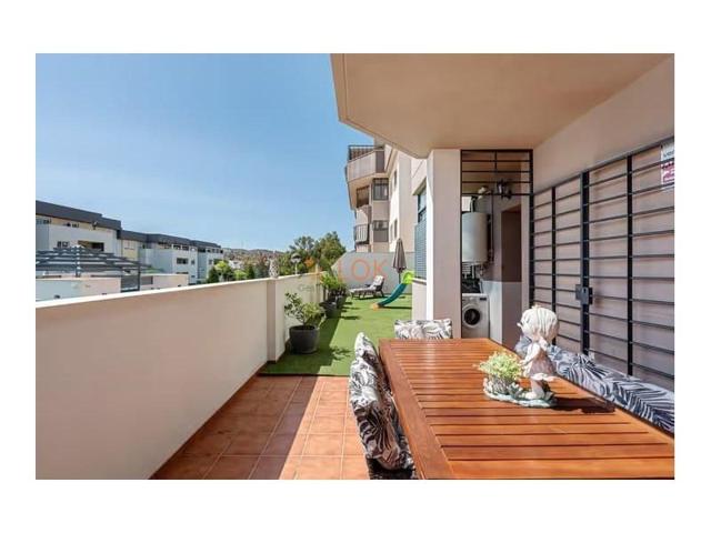 Piso en venta en Málaga photo 0