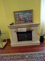 Casa en venta en Gijón, Gijón photo 0