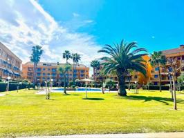 Aticos en venta en Denia, Las Marinas photo 0