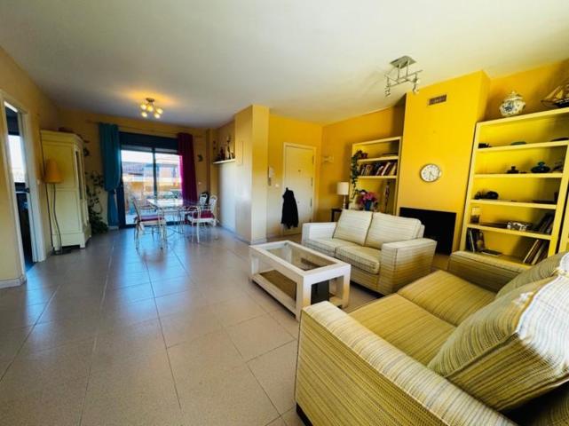 Aticos en venta en Denia photo 0