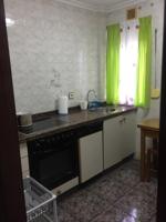 Piso en alquiler en Mieres, Mieres photo 0
