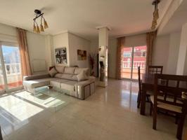 Apartamento en alquiler en Torrevieja, Centro photo 0